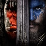 FIRST LOOK: Epic Adventure 'Warcraft' Goes from Video Game Franchise to Film