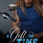 SPOTLIGHT: 'A Gift of Time' by Beth Flynn