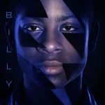 'Power Rangers' Debuts New Character Posters for SDCC