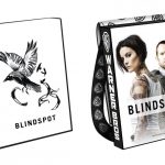 Warner Bros. Reveals New Interactive Comic-Con Bags