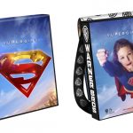 Warner Bros. Reveals New Interactive Comic-Con Bags