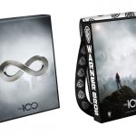 Warner Bros. Reveals New Interactive Comic-Con Bags