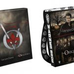 Warner Bros. Reveals New Interactive Comic-Con Bags