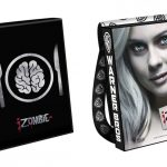 Warner Bros. Reveals New Interactive Comic-Con Bags