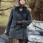 RECAP: 'Outlander' Season 2 Finale "Dragonfly in Amber"