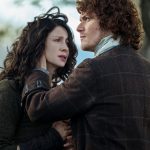 RECAP: 'Outlander' Season 2 Finale "Dragonfly in Amber"