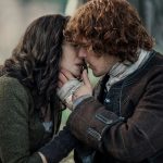 RECAP: 'Outlander' Season 2 Finale "Dragonfly in Amber"