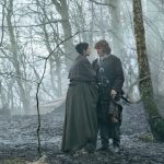 PREVIEW: 'Outlander' Season 2 Finale "Dragonfly in Amber"
