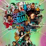 Warner Bros. Pictures Unveils EPIC Comic-Con Film Panel (#WBSDCC)