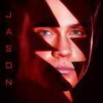 'Power Rangers' Debuts New Character Posters for SDCC