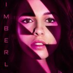 'Power Rangers' Debuts New Character Posters for SDCC