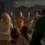 RECAP: 'Outlander' Season 2 Finale "Dragonfly in Amber"
