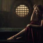 PREVIEW: 'Tyrant' Season 3, Episode 1 "Spring"