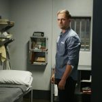 PREVIEW: 'Suits' Season 6 Premiere "To Trouble"