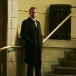 PREVIEW: 'Suits' Season 6 Premiere "To Trouble"