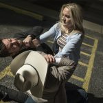 RECAP: 'Preacher' Season 1 Episode 5, "Sundowner"