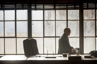 RECAP: 'Preacher' Season 1 Episode 5, "Sundowner"