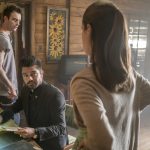 RECAP: 'Preacher' Season 1 Episode 5, "Sundowner"