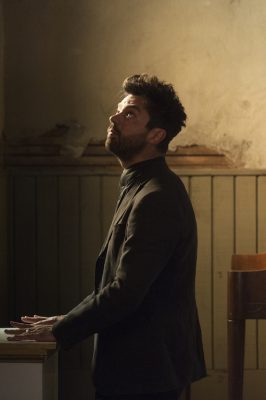 RECAP: ‘Preacher’ Season 1 Episode 6, “He Gone”