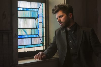 RECAP: ‘Preacher’ Season 1 Episode 6, “He Gone”
