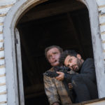 RECAP: ‘Preacher’ Season One, Episode Seven “El Valero”