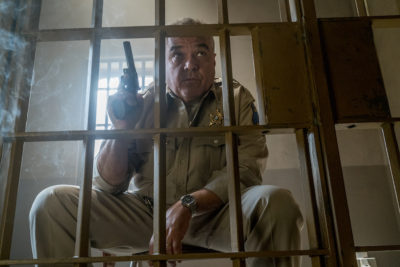RECAP: 'Preacher' Season One, Episode Eight "Finish the Song"