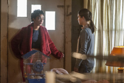 RECAP: ‘Preacher’ Season One, Episode Seven “El Valero”