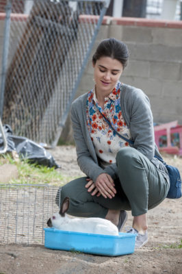 RECAP: ‘Preacher’ Season One, Episode Seven “El Valero”