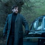 RECAP: 'Outlander' Season 2 Finale "Dragonfly in Amber"