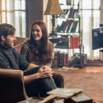 PREVIEW: 'Outlander' Season 2 Finale "Dragonfly in Amber"