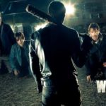 AMC Releases Season Seven Character Posters for 'The Walking Dead'