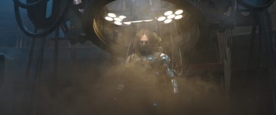 ‘Captain America: Civil War’ Arrives on Digital HD and Blu-ray/DVD in September