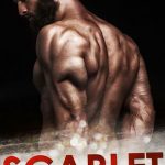 SPOTLIGHT: 'Scarlet' by Aria Cole