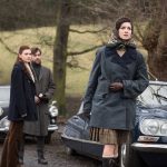 RECAP: 'Outlander' Season 2 Finale "Dragonfly in Amber"