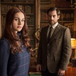 PREVIEW: 'Outlander' Season 2 Finale "Dragonfly in Amber"