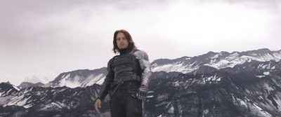 ‘Captain America: Civil War’ Arrives on Digital HD and Blu-ray/DVD in September
