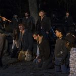 AMC Announces SDCC 2016 Line-up, Including 'The Walking Dead' & 'Preacher' (#AMCSDCC)