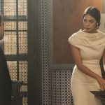 PREVIEW: 'Tyrant' Season 3, Episode 1 "Spring"