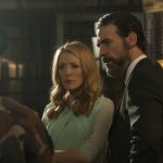 PREVIEW: 'Tyrant' Season 3, Episode 1 "Spring"