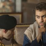 PREVIEW: 'Tyrant' Season 3, Episode 1 "Spring"