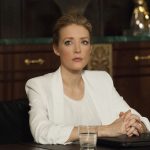 PREVIEW: 'Tyrant' Season 3, Episode 1 "Spring"