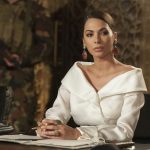 PREVIEW: 'Tyrant' Season 3, Episode 1 "Spring"