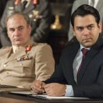 PREVIEW: 'Tyrant' Season 3, Episode 1 "Spring"