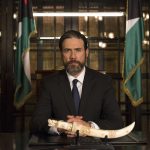 PREVIEW: 'Tyrant' Season 3, Episode 1 "Spring"