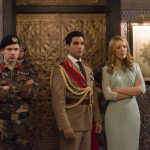 PREVIEW: 'Tyrant' Season 3, Episode 1 "Spring"