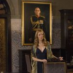 PREVIEW: 'Tyrant' Season 3, Episode 1 "Spring"