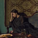 PREVIEW: 'Tyrant' Season 3, Episode 1 "Spring"