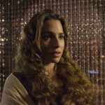PREVIEW: 'Tyrant' Season 3, Episode 1 "Spring"