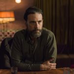 PREVIEW: 'Tyrant' Season 3, Episode 1 "Spring"