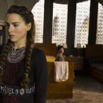 PREVIEW: 'Tyrant' Season 3, Episode 1 "Spring"